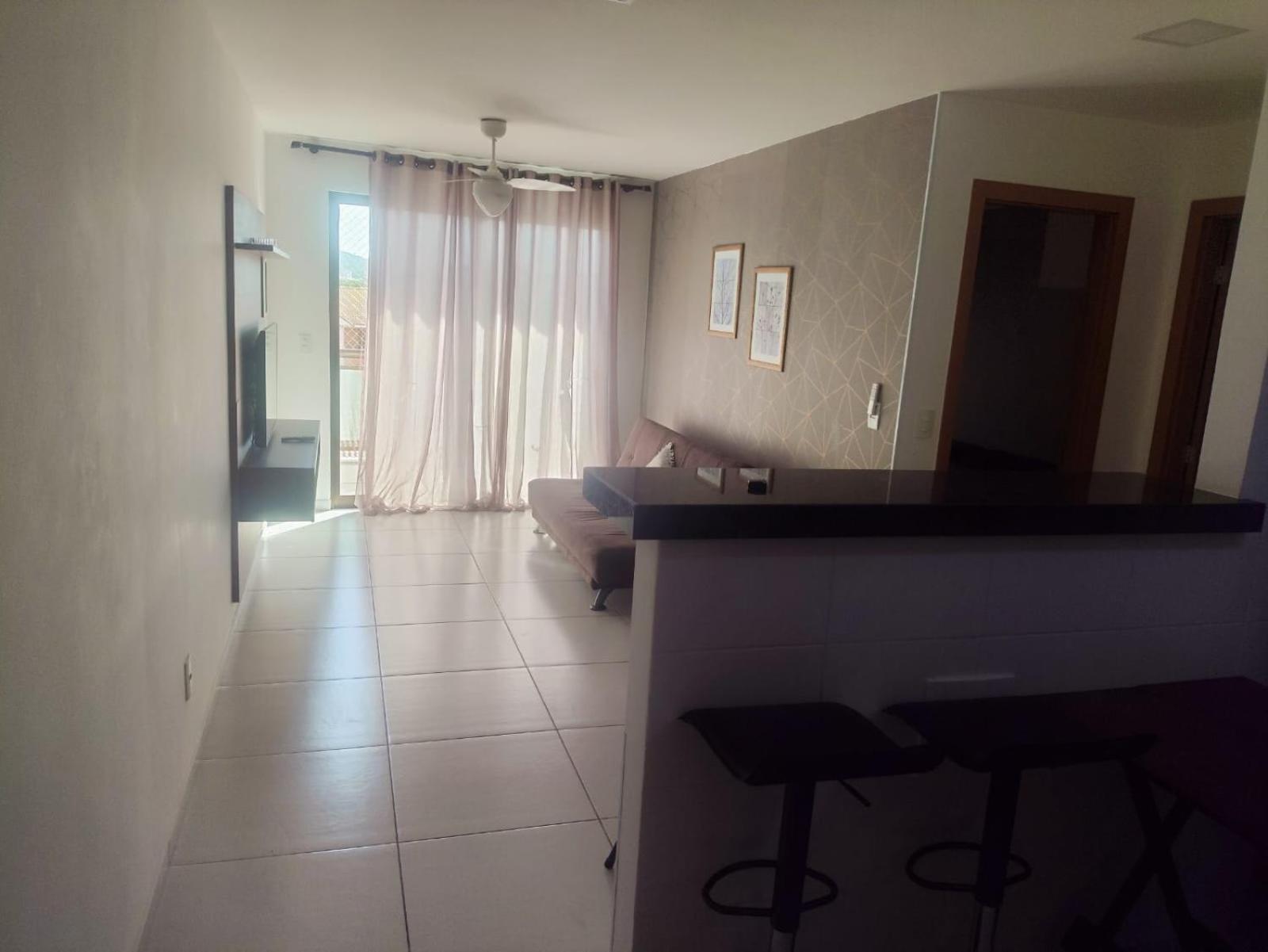 Grande - Apto Novo Apartment Arraial do Cabo